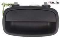 Blic 6010-53-002404P TüRgriff FüR Kia