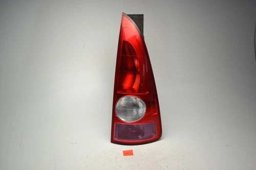Renault Espace Rear Light Right 8200027152