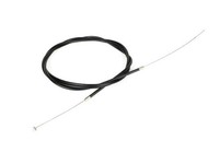 Schaltzug -BGM ORIGINAL- Vespa Px, T5 125Cc, Rally180 (VSD1T), Rally200 (VSE1T),