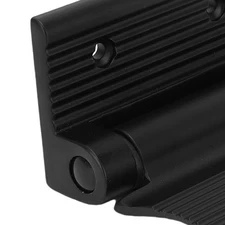 Foldable Shower Foot Rest Shower Step For Shaving Washing Foot