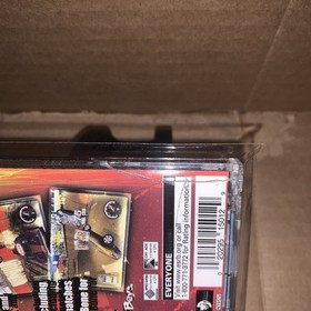 Demolition Racer: No Exit (Sega Dreamcast, 2000) CIB New Open Box Tested