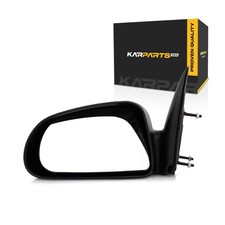 For Dodge Dakota 2005-2011 Door Mirror Driver...