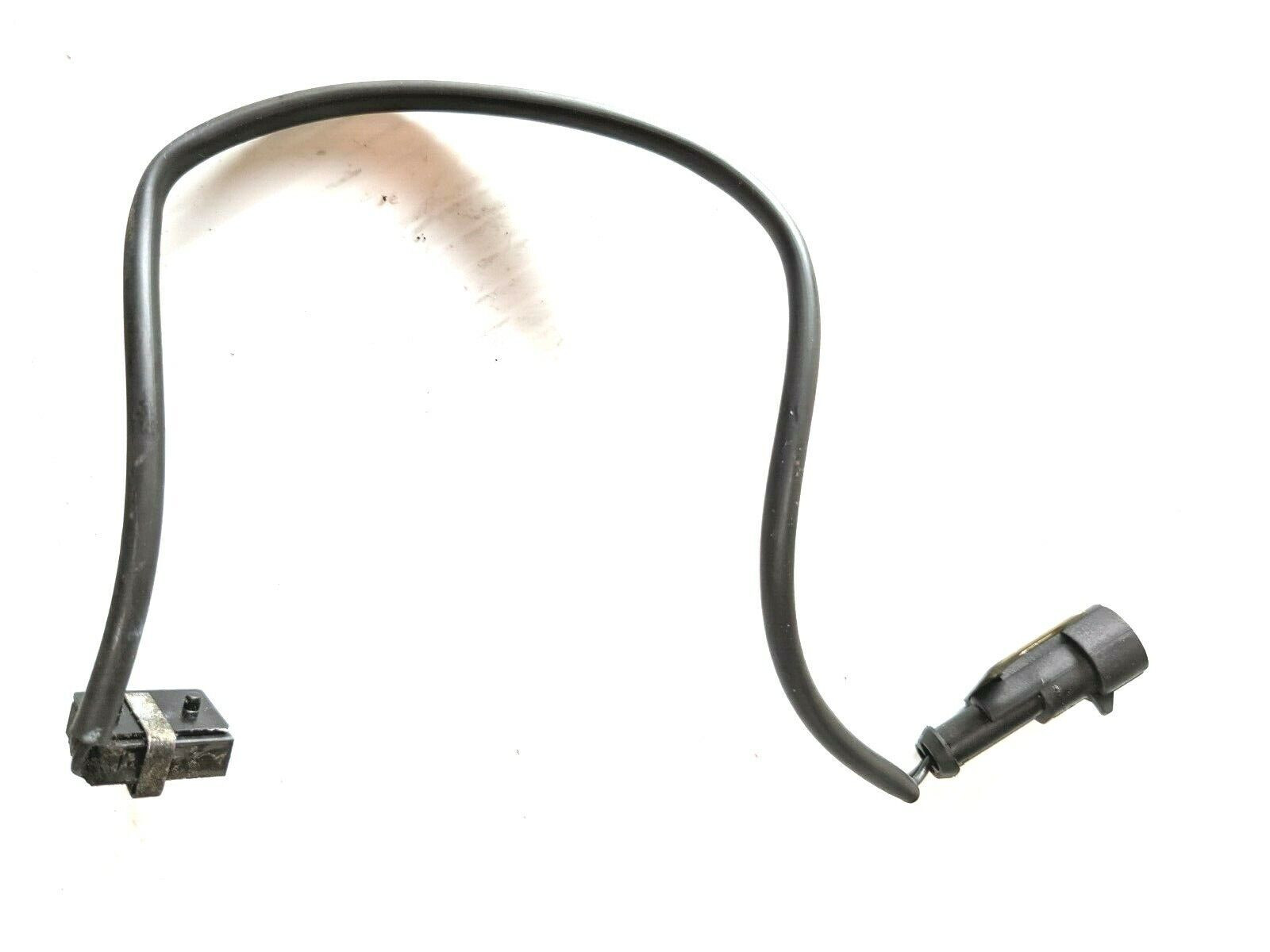 FERRARI 360 MODENA SPIDER right DOOR LOCK MICRO SWITCH 178187
