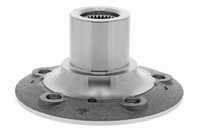 Vaico Radnabe V30-2483 FüR MERCEDES-BENZ