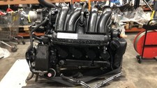 Moteur Honda JAZZ