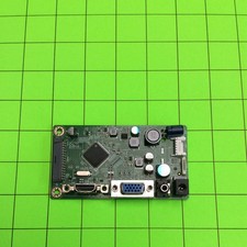 AOC 27B2H Monitor Main Video Board 715G9284-M0F-B01-004D