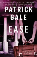 Patrick Gale | Ease | Taschenbuch | Englisch (2018) | Kartoniert / Broschiert
