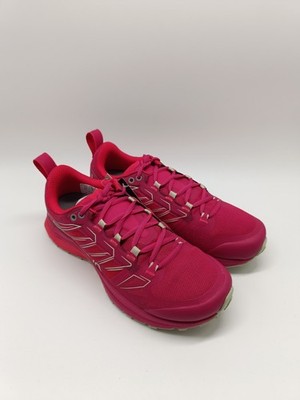 LA SPORTIVA JACKAL W'S GTX , empf. VK 189,95 