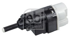 Interruttore luce freno FERDINAND BILSTEIN 107002 per DACIA,LADA,MAHINDRA,MAHINDRA RE