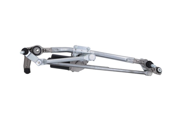 Kamoka WischergestäNge 3110036 FüR BMW 3Er E90 Touring E91 E92 E93 316 318 320-image