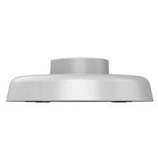 Plastic Portable Gimbal Support Base For DJI OM5 Stabilizer Mobile Phone E