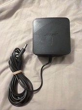 BOSE OEM Genuine Switching Power Supply Model 95PS-030-CD-1 SoundDock