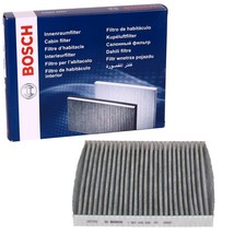 Filtre d'habitacle Chrysler SEBRING