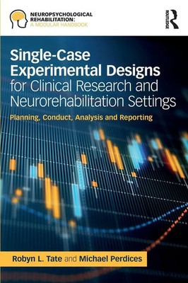 Single-Case Experimental Designs for Clinical Research and...