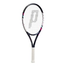 Prince Gut Tensioned Junior Hard Tennis Racket Sierra Girl 25 7Tj057