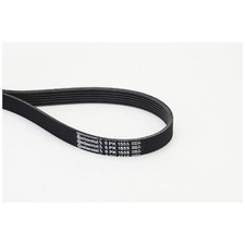 Keilrippenriemen für BMW 3-er E36 5-er E34 E39 7-er E38 E65 Z3 | 23811344