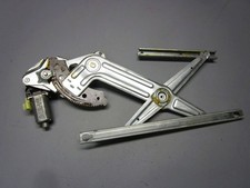 Fensterheber links hinten für DODGE RAM 1500 SRT-10 QUAD CAB 6004PA1072