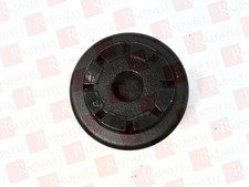 SIEMENS 8WD4-320-0EA / 8WD43200EA (USED)