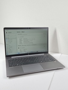 Windowsノート本体 HP ZBook Firefly 14 inch G8 | 256 GB Amazon.com: HP ZBook Firefly 14 G8 14