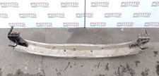 Pare-choc avant Audi V8
