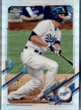 Click to enlarge Corey Seager