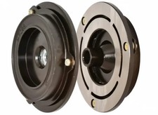Disque d'embrayage Hyundai MATRIX