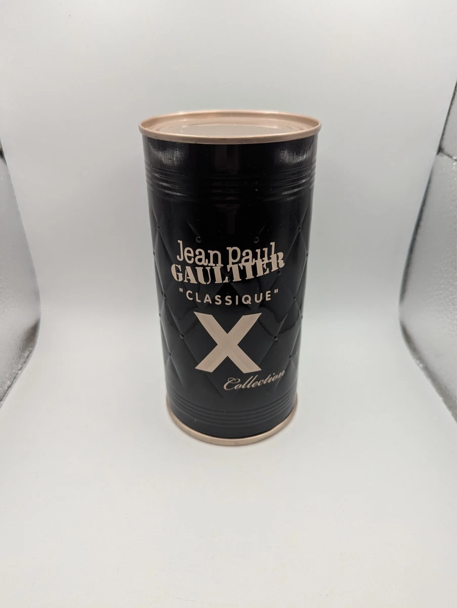 Jean Paul Gaultier Classique X for sale | eBay UK