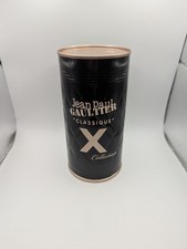Jean Paul Gautier Classique X Collection 50ML Eau De Parfum