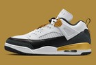 Air Jordan Spizike Low DMP Men's {Size 14 Ready To Ship Out Same Day} — photo 5