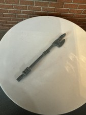 Skiff Vibro Axe for sale