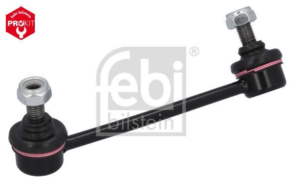 Original Febi Bilstein Stange/Strebe Stabilisator 48125 FüR Mazda-image