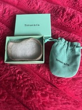  on The Hot Collector