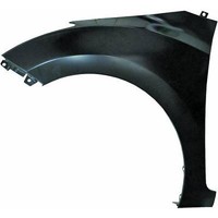 Diederichs 6836107 KotflüGel Vorne Links FüR Hyundai I30 (Gd) 2012-2017