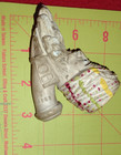 ANTIQUE JACOB  GAMBIER 1048 PARIS SMALL CLAY PIPE BOWL ONLY ,,,ESTATE       — photo 10