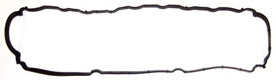 ELRING 332.500 Gasket, cylinder head cover for ASHOK LEYLAND,DACIA,MAHINDRA,MAHI