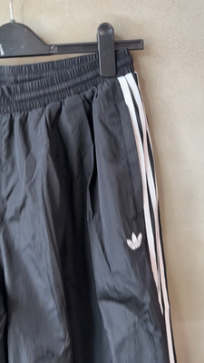 adidas Originals Adilenium 5.0 Balloon Track Pant Women Lifestyle