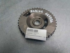 Poulies diverses Ssangyong RODIUS