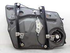 1697202879 FENSTERHEBER VORNE RECHTS MERCEDES CLASE A 2009 1175233