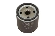 Ölfilter Anschraubfilter 26-0533 MAXGEAR für FORD FOCUS C-MAX FOCUS II GALAXY II