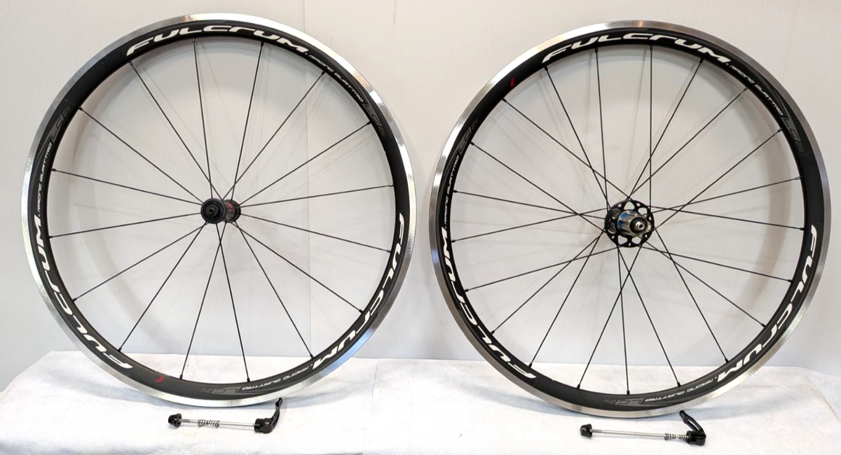 Fulcrum Racing 5 for sale | eBay