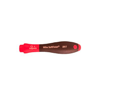 Schraubendrehergriff Wiha SoftFinish&reg; magnetic 4 2817