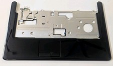 Dell Inspiron 1545 Parts, OEM Touchpad Palmrest PTF49 0PTF49, Pre-Owned