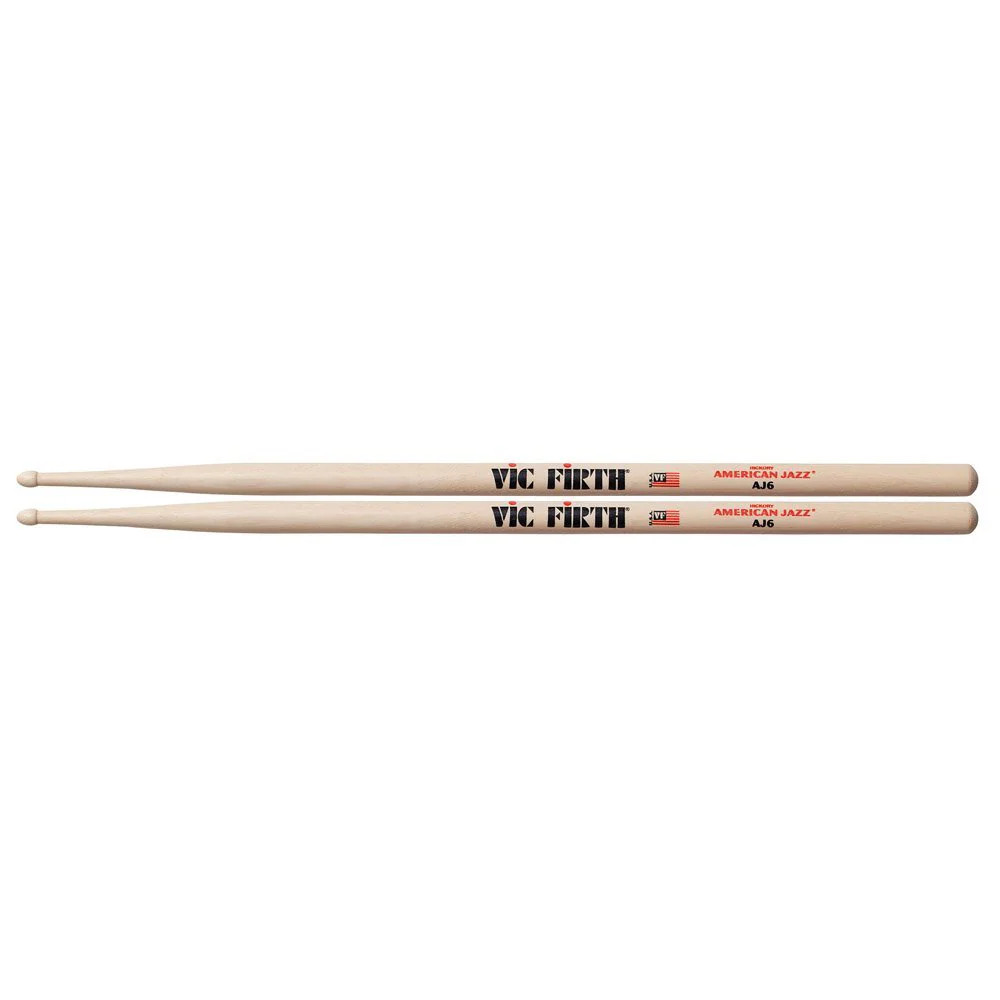 VIC FIRTH AJ6 3690₽
