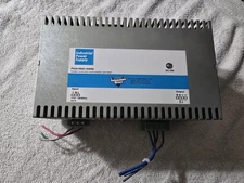 Automation Direct Industrial Power Supply Part No. PS24-500D