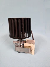 Exhaust fan blower motor for Broan-NuTone, Brand New! Replaces Part # S97009796