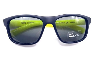 Nike Youth Sunglasses CHAMP EV0815 081