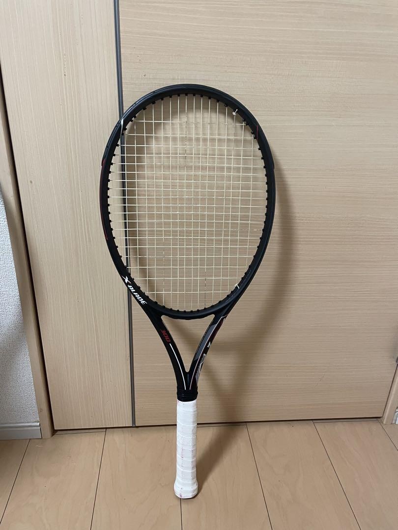 ブリヂストンRS300 G2 2本、ブリヂストンRZ300 G2 1本 ブリヂストンRS300 G2 2本、ブリヂストンRZ300 G2 1本