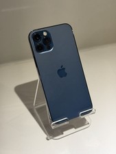 Apple iPhone 12 Pro 256GB for Sale | Shop New & Used Cell