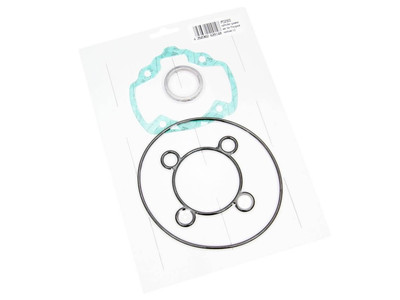 Peugeot Speedfight 2 LC 2T 50 (E1) Top End Gasket Set 101 Octane