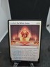 Gather the White Lotus Avatar: The Last Airbender Regular